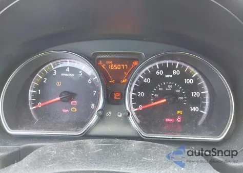 2014 Nissan Versa Note Sv from USA, damaged, VIN 3N1CE2CPXEL402821